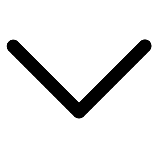 iconde de voltar