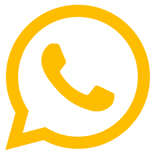 Icone de whatsapp